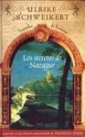 Los Secretos de Nazagur
