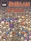 Pafman (Top Cómic Nº 2)