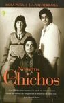 NOSOTROS LOS CHICHOS