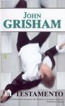EL TESTAMENTO