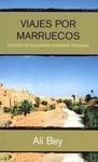 VIAJES POR MARRUECOS