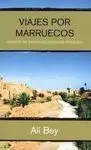 Viajes por Marruecos