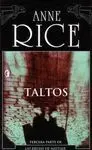 Taltos