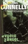EL VUELO DEL ÁNGEL