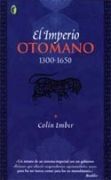 EL IMPERIO OTOMANO 1300-1650