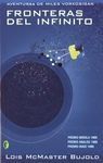 FRONTERAS DEL INFINITO