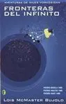 Fronteras del Infinito