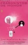 Fragmentos de Honor