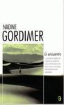 EL ENCUENTRO