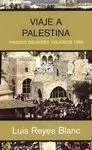 Viaje a Palestina