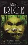 Merrick