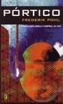 PÓRTICO