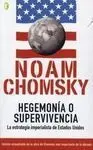 Hegemonía o Supervivencia