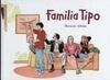 FAMILIA TIPO