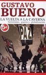 LA VUELTA A LA CAVERNA