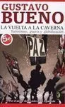 La Vuelta a la Caverna