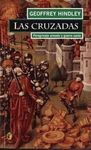LAS CRUZADAS