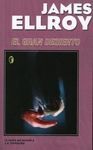 EL GRAN DESIERTO