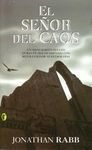 EL SEÑOR DEL CAOS