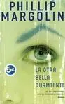 La Otra Bella Durmiente
