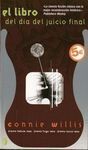 EL LIBRO DEL DÍA DEL JUICIO FINAL
