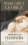 MEMORIAS DE CLEOPATRA II