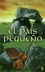 El País Pequeño