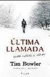 Última Llamada