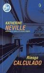 RIESGO CALCULADO