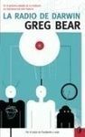 LA RADIO DE DARWIN
