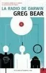 La Radio de Darwin