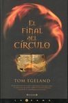 EL FINAL DEL CÍRCULO