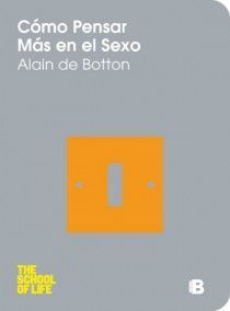 COMO PENSAR MÁS EN EL SEXO