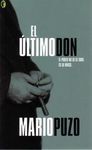 EL ÚLTIMO DON