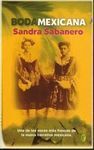 BODA MEXICANA