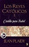 LOS REYES CATÓLICOS