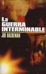 LA GUERRA INTERMINABLE