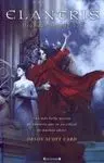 Elantris