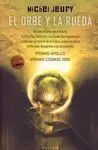 El Orbe y la Rueda