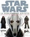 Star Wars. La Venganza de los Sith