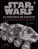 STAR WARS. LA VENGANZA DE LOS SITH