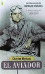 EL AVIADOR