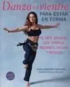 Danza del Vientre para Estar en Forma