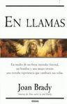 EN LLAMAS