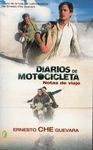 DIARIOS DE MOTOCICLETA