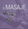 EL MASAJE EN 10 SENCILLAS LECCIONES