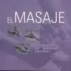El Masaje en 10 Sencillas Lecciones