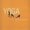 YOGA EN 10 SENCILLAS LECCIONES