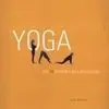 Yoga en 10 Sencillas Lecciones