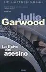 La Lista del Asesino